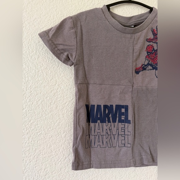 Spider-Man Marvel Matching Set - Picture 4 of 11